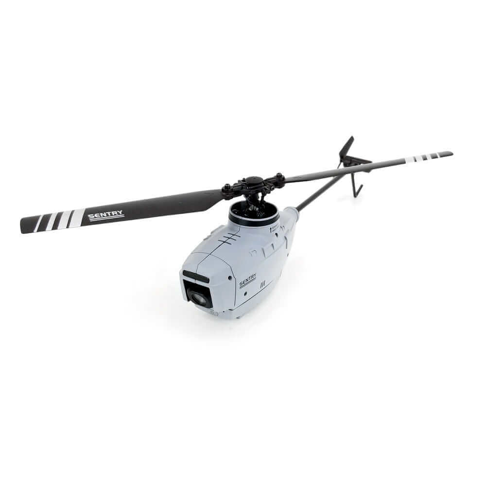 RC Helicopter C127 Drone