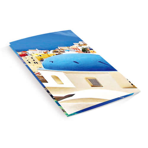 1000-Pc Puzzle del Mar Egeo | KidsToyLover