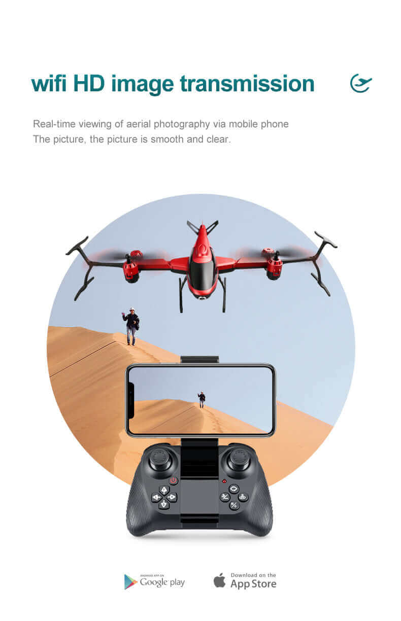 Quadcopter, Drones and Cameras