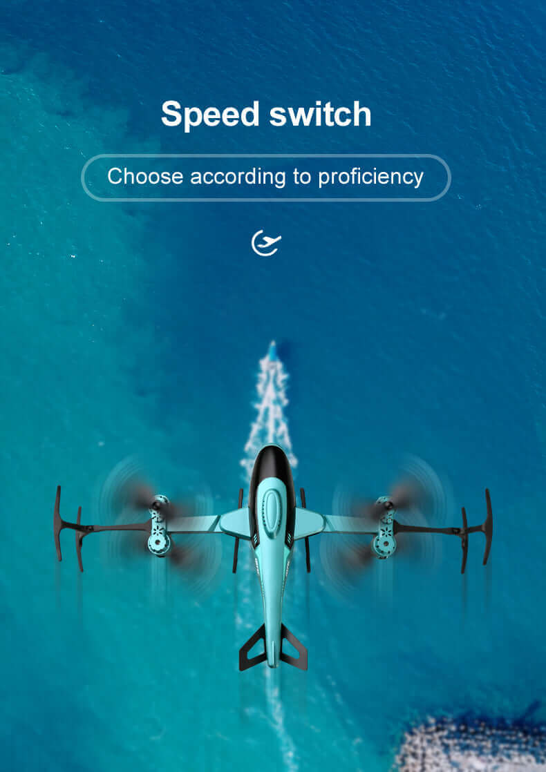 V10 Rc Mini Drone 4k Profesyonel HD Kamera Fpv Drones Kameralı Hd 4k Rc Helikopterler Quadcopter Oyuncaklar drone 4k profesyonel