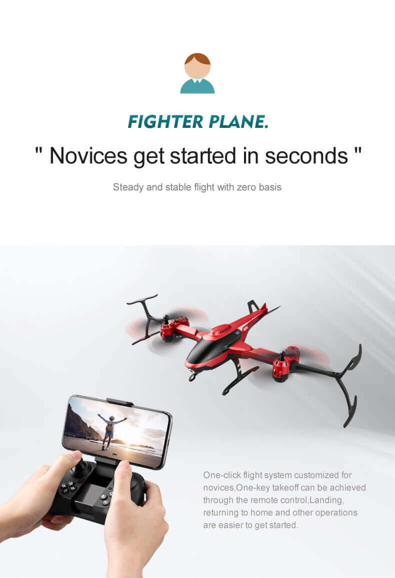 V10 Rc Mini Drone 4k Professional HD Camera Fpv Drones With Camera Hd 4k Rc Helicopters Quadcopter Toys drone 4k profesional