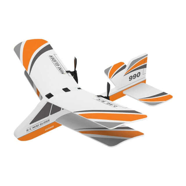 kidstoylover RC Glider Drone