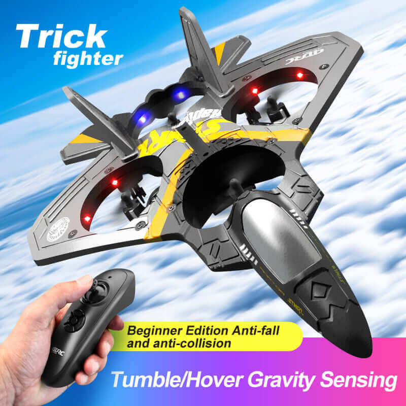 Battle Tracker Air Hogs Battle Drones Air Hogs Drone Star Wars