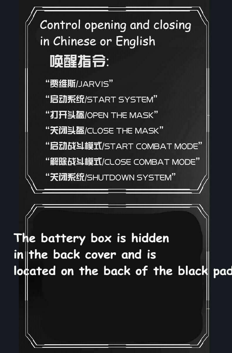 Marvel Ironman Helmet Marvel Ironman Auto King Kidstoylover